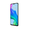 Móvil Vivo Y03 5668641 128GB + 4GB RAM - Verde