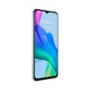 Móvil Vivo Y03 5668641 128GB + 4GB RAM - Verde