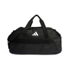 Bolsa de Deporte Adidas Tiro Talla S, Negro