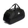 Bolsa de Deporte Adidas Tiro Talla S, Negro