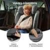 Silla de coche Oneto Kinderkraft (76 a 150 cm)