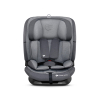 Silla de coche Oneto Kinderkraft (76 a 150 cm)