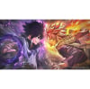Fairy Tail 2 para Switch