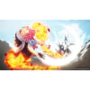Fairy Tail 2 para Switch