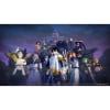Fairy Tail 2 para Switch