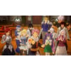 Fairy Tail 2 para Switch