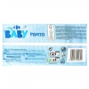 Pants optima adsorption My Carrefour Baby T4 (8 -15 kg) 44 ud.