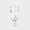 Biberón de 360 ml Tex Basic