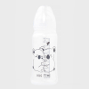 Biberón de 360 ml Tex Basic