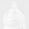Biberón de 360 ml Tex Basic