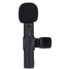 Micrófono Nk-IG33009 Kit 2 Piezas