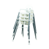 Trona Basic Pro Asalvo