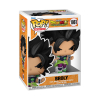 Funko Pop Animation Dragon Ball - Broly