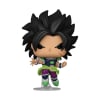 Funko Pop Animation Dragon Ball - Broly