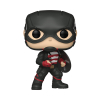 Funko Pop Marvel: Thunderbolts - John F. Walker