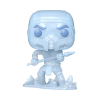 Funko Pop Mortal Kombat Fatality 11 - Sub-Zero