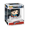 Funko Pop Superman The Movie