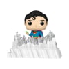 Funko Pop Superman The Movie