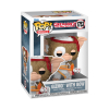 Figura Funko Pop Movies - Gizmo with Bow