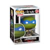 Funko Pop TMNT: The Last Ronin - Leonardo