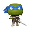 Funko Pop TMNT: The Last Ronin - Leonardo