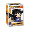 Funko Pop Dragon Ball - Goku Nyoibou