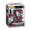 Funko Pop! Marvel The Infinity Saga Iron Man (Mark 5)