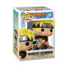 Funko Pop Disney - Naruto Uzumaki
