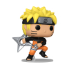 Funko Pop Disney - Naruto Uzumaki