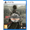 Dynasty Warriors Origins para PS5