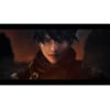 Dynasty Warriors Origins para PS5