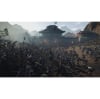 Dynasty Warriors Origins para PS5