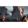 Dynasty Warriors Origins para PS5