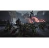 Dynasty Warriors Origins para PS5
