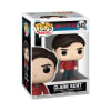 Funko Pop Smallville Clark Kent
