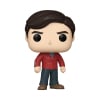 Funko Pop Smallville Clark Kent