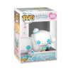 Funko Pop Hello Kitty and Friends Cinnamoroll