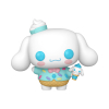 Funko Pop Hello Kitty and Friends Cinnamoroll
