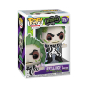 Funko Pop Beetlejuice - Beetlejuice en la Tumba
