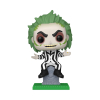 Funko Pop Beetlejuice - Beetlejuice en la Tumba