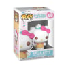 Funko Pop Hello Kitty and Friends - Hello Kitty