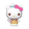 Funko Pop Hello Kitty and Friends - Hello Kitty