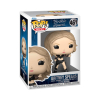 Funko Pop Rocks Britney Spears Stronger