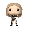 Funko Pop Rocks Britney Spears Stronger