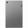 Tablet Lenovo M10 con MediaTek Helio P22T, 4GB, 64GB, 26,2 cm - 10,3''