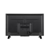 TV Toshiba 32QV2F63DG 32" (80 cm), QLED, FullHD, 60Hz, HLG, Smart TV, HDR10, Dolby Audio