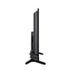 TV Toshiba 32QV2F63DG 32" (80 cm), QLED, FullHD, 60Hz, HLG, Smart TV, HDR10, Dolby Audio