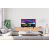 TV Toshiba 32QV2F63DG 32" (80 cm), QLED, FullHD, 60Hz, HLG, Smart TV, HDR10, Dolby Audio