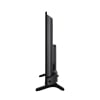 TV Toshiba 32QV2F63DG 32" (80 cm), QLED, FullHD, 60Hz, HLG, Smart TV, HDR10, Dolby Audio