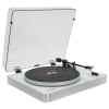 Tocadiscos Aiwa APX-790BT/WH - Blanco
